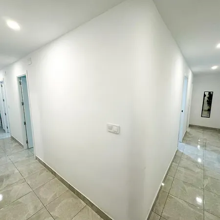 Moncasi - Turistea 사라고사