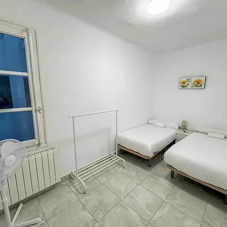 Moncasi - Turistea 사라고사